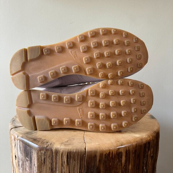 Nike Internationalist SE - particle rose / vast grey (lavender) - Picture 7 of 8